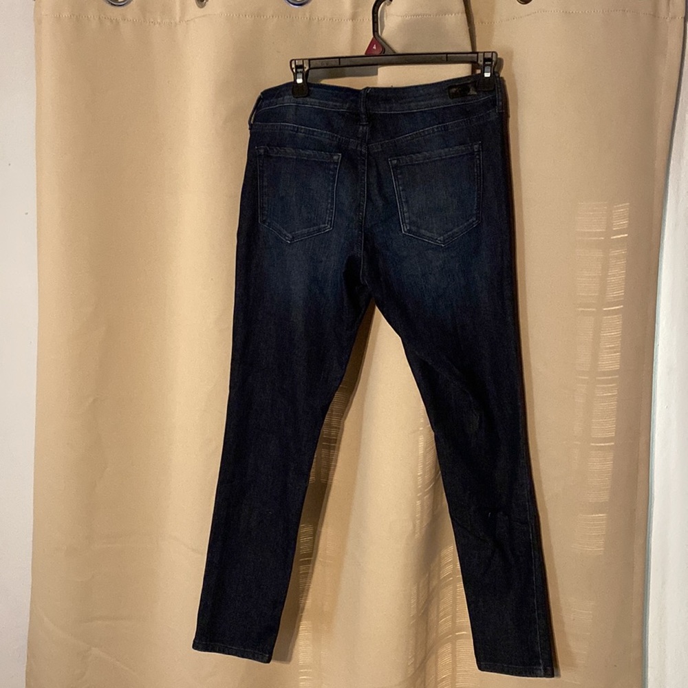 Women’s jeans - Picture 10 of 13